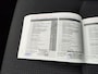 Honda HR-V 1.5 i-VTEC Elegance | Sensoren v/a | Navi | Stoelverwarming | Cruise Control