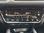 Honda HR-V 1.5 i-VTEC Elegance | Sensoren v/a | Navi | Stoelverwarming | Cruise Control