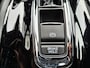 Honda HR-V 1.5 i-VTEC Elegance | Sensoren v/a | Navi | Stoelverwarming | Cruise Control
