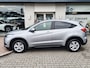 Honda HR-V 1.5 i-VTEC Elegance | Sensoren v/a | Navi | Stoelverwarming | Cruise Control