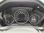 Honda HR-V 1.5 i-VTEC Elegance | Sensoren v/a | Navi | Stoelverwarming | Cruise Control