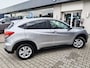 Honda HR-V 1.5 i-VTEC Elegance | Sensoren v/a | Navi | Stoelverwarming | Cruise Control