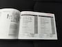 Honda HR-V 1.5 i-VTEC Elegance | Sensoren v/a | Navi | Stoelverwarming | Cruise Control