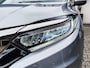 Honda HR-V 1.5 i-VTEC Elegance | Sensoren v/a | Navi | Stoelverwarming | Cruise Control