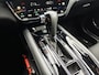 Honda HR-V 1.5 i-VTEC Elegance | Sensoren v/a | Navi | Stoelverwarming | Cruise Control