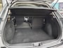 Honda HR-V 1.5 i-VTEC Elegance | Sensoren v/a | Navi | Stoelverwarming | Cruise Control