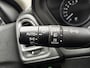 Honda HR-V 1.5 i-VTEC Elegance | Sensoren v/a | Navi | Stoelverwarming | Cruise Control