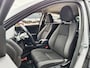 Honda HR-V 1.5 i-VTEC Elegance | Sensoren v/a | Navi | Stoelverwarming | Cruise Control