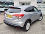 Honda HR-V 1.5 i-VTEC Elegance | Sensoren v/a | Navi | Stoelverwarming | Cruise Control