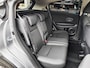 Honda HR-V 1.5 i-VTEC Elegance | Sensoren v/a | Navi | Stoelverwarming | Cruise Control