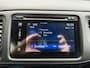 Honda HR-V 1.5 i-VTEC Elegance | Sensoren v/a | Navi | Stoelverwarming | Cruise Control