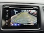 Honda HR-V 1.5 i-VTEC Elegance | Sensoren v/a | Navi | Stoelverwarming | Cruise Control