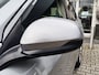 Honda HR-V 1.5 i-VTEC Elegance | Sensoren v/a | Navi | Stoelverwarming | Cruise Control