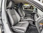 Honda HR-V 1.5 i-VTEC Elegance | Sensoren v/a | Navi | Stoelverwarming | Cruise Control