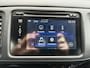 Honda HR-V 1.5 i-VTEC Elegance | Sensoren v/a | Navi | Stoelverwarming | Cruise Control