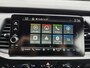 Honda Jazz 1.5 e:HEV Advance Crosstar | Sensoren v/a | Navi | Stoel/Stuurverwarming
