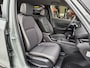 Honda Jazz 1.5 e:HEV Advance Crosstar | Sensoren v/a | Navi | Stoel/Stuurverwarming