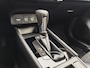 Honda Jazz 1.5 e:HEV Advance Crosstar | Sensoren v/a | Navi | Stoel/Stuurverwarming