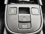 Honda Jazz 1.5 e:HEV Advance Crosstar | Sensoren v/a | Navi | Stoel/Stuurverwarming