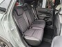 Honda Jazz 1.5 e:HEV Advance Crosstar | Sensoren v/a | Navi | Stoel/Stuurverwarming