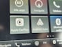 Honda Jazz 1.5 e:HEV Advance Crosstar | Sensoren v/a | Navi | Stoel/Stuurverwarming
