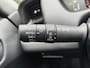 Honda Jazz 1.5 e:HEV Advance Crosstar | Sensoren v/a | Navi | Stoel/Stuurverwarming