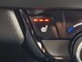 Honda Jazz 1.5 e:HEV Advance Crosstar | Sensoren v/a | Navi | Stoel/Stuurverwarming