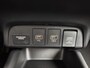 Honda Jazz 1.5 e:HEV Advance Crosstar | Sensoren v/a | Navi | Stoel/Stuurverwarming