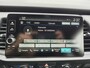 Honda Jazz 1.5 e:HEV Advance Crosstar | Sensoren v/a | Navi | Stoel/Stuurverwarming