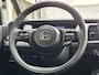 Honda Jazz 1.5 e:HEV Advance Crosstar | Sensoren v/a | Navi | Stoel/Stuurverwarming