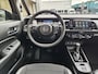 Honda Jazz 1.5 e:HEV Advance Crosstar | Sensoren v/a | Navi | Stoel/Stuurverwarming
