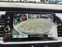 Honda Jazz 1.5 e:HEV Advance Crosstar | Sensoren v/a | Navi | Stoel/Stuurverwarming