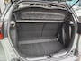 Honda Jazz 1.5 e:HEV Advance Crosstar | Sensoren v/a | Navi | Stoel/Stuurverwarming