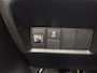 Honda Jazz 1.5 e:HEV Advance Crosstar | Sensoren v/a | Navi | Stoel/Stuurverwarming