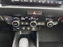 Honda Jazz 1.5 e:HEV Advance Crosstar | Sensoren v/a | Navi | Stoel/Stuurverwarming