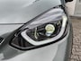 Honda Jazz 1.5 e:HEV Advance Crosstar | Sensoren v/a | Navi | Stoel/Stuurverwarming