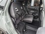 Honda Jazz 1.5 e:HEV Advance Crosstar | Sensoren v/a | Navi | Stoel/Stuurverwarming