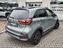 Honda Jazz 1.5 e:HEV Advance Crosstar | Sensoren v/a | Navi | Stoel/Stuurverwarming