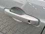 Honda Jazz 1.5 e:HEV Advance Crosstar | Sensoren v/a | Navi | Stoel/Stuurverwarming