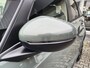 Honda Jazz 1.5 e:HEV Advance Crosstar | Sensoren v/a | Navi | Stoel/Stuurverwarming