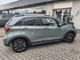 Honda Jazz 1.5 e:HEV Advance Crosstar | Sensoren v/a | Navi | Stoel/Stuurverwarming