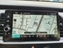 Honda Jazz 1.5 e:HEV Advance Crosstar | Sensoren v/a | Navi | Stoel/Stuurverwarming