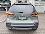 Honda Jazz 1.5 e:HEV Advance Crosstar | Sensoren v/a | Navi | Stoel/Stuurverwarming