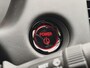 Honda Jazz 1.5 e:HEV Advance Crosstar | Sensoren v/a | Navi | Stoel/Stuurverwarming