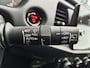 Honda Jazz 1.5 e:HEV Advance Crosstar | Sensoren v/a | Navi | Stoel/Stuurverwarming