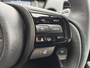Honda Jazz 1.5 e:HEV Advance Crosstar | Sensoren v/a | Navi | Stoel/Stuurverwarming