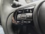 Honda Jazz 1.5 e:HEV Advance Crosstar | Sensoren v/a | Navi | Stoel/Stuurverwarming