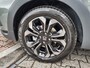 Honda Jazz 1.5 e:HEV Advance Crosstar | Sensoren v/a | Navi | Stoel/Stuurverwarming