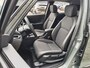 Honda Jazz 1.5 e:HEV Advance Crosstar | Sensoren v/a | Navi | Stoel/Stuurverwarming