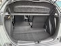 Honda Jazz 1.5 e:HEV Advance Crosstar | Sensoren v/a | Navi | Stoel/Stuurverwarming